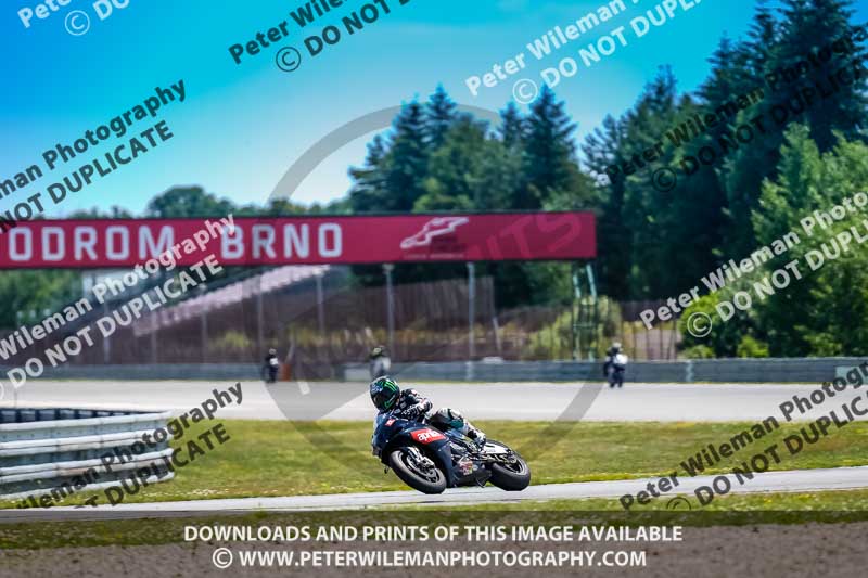 Brno;event digital images;motorbikes;no limits;peter wileman photography;trackday;trackday digital images